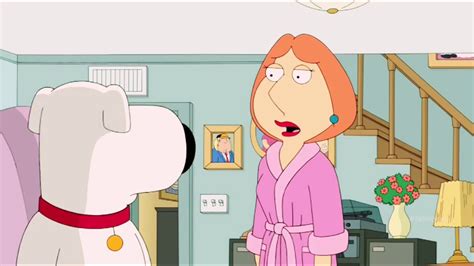 lois griffin nude|Lois Griffin& RAW AND UNCUT &Family Guy& .